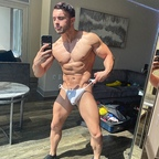 gymnastkid589 (Gymnastkid589) free OF Leaked Pictures & Videos [UPDATED] profile picture