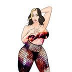 Cat Black gymratcat Leaks OnlyFans 

 profile picture