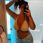 Alexa @gymratgirlie Leaked OnlyFans 

 profile picture