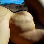 Free access to @gymsaul Leaks OnlyFans 

 profile picture