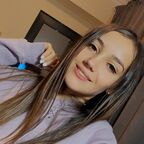 Free access to (@gynababy) Leaks OnlyFans 

 profile picture