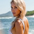 Download gypsea_jaime OnlyFans content for free 

 profile picture