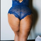 Download gypsiesoul40 OnlyFans content for free 

 profile picture