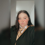 gypsuwu OnlyFans Leaks 

 profile picture