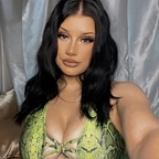 Onlyfans leaked gypsy.rosee 

 profile picture
