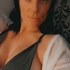 gypsy.soul OnlyFans Leaks 

 profile picture