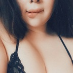 gypsybabelove8181 OnlyFans Leak 

 profile picture