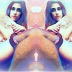 Download gypsyeyes719 OnlyFans videos and photos for free 

 profile picture