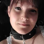 gypsyo (GypsyO) OnlyFans Leaked Content 

 profile picture