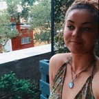 Onlyfans leaked gypsypearl 

 profile picture