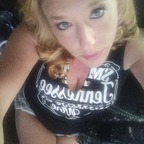 Free access to (@gypsyrose) Leak OnlyFans 

 profile picture