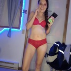 Gypsy Rose 🌹 gypsyrose6129 Leaked OnlyFans 

 profile picture