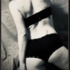 Download gypsyryder OnlyFans videos and photos for free 

 profile picture