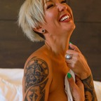 gypsyundersupervised1 (Gypsy) free OnlyFans Leaked Videos and Pictures [NEW] profile picture