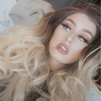 Download gypsyy_ OnlyFans videos and photos for free 

 profile picture