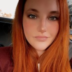 Download h-oneey OnlyFans content for free 

 profile picture