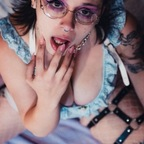 Onlyfans leaked h.0.n.e.y 

 profile picture