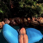 h.babyxo OnlyFans Leaked 

 profile picture