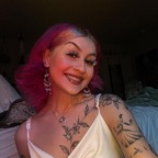 h.halesss OnlyFans Leaked Photos and Videos 

 profile picture