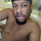 Download h.n.i.c1986 OnlyFans content for free 

 profile picture
