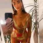 h.o.l.l.i.e.g OnlyFans Leak 

 profile picture