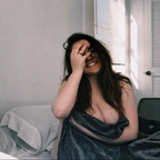 Onlyfans leaks h.o.l.l.y.c 

 profile picture