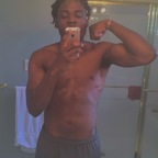 h0ekage (Hidden Melanin) free OnlyFans Leaked Pictures & Videos [FREE] profile picture