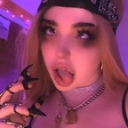 h0emaid OnlyFans Leak 

 profile picture