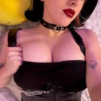 Download h0llinova OnlyFans content for free 

 profile picture