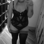 Onlyfans leak h0ly_titsxo 

 profile picture