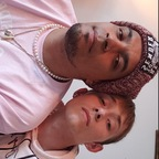 h0moswag (Ty Forson) OF Leaked Content [FREE] profile picture