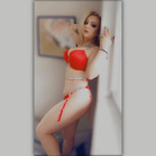 h0neybeezzz2 (Honey) free OnlyFans Leaked Content 

 profile picture