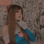 h0neycole OnlyFans Leaks 

 profile picture