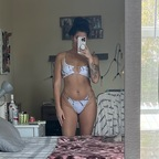 Download h0neyl0vee OnlyFans content for free 

 profile picture