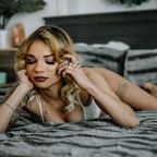 Download h0neylynn33 OnlyFans leaks for free 

 profile picture