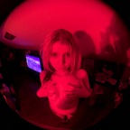 h0rni_litl3_bug (stella) free OnlyFans Leaks 

 profile picture