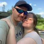 h0rnyhousemom OnlyFans Leaked 

 profile picture
