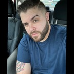 Onlyfans leak h0rnyjailrik 

 profile picture