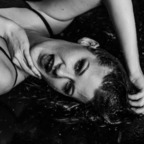 h0rnym0mmy (Olala 😈) OnlyFans Leaked Pictures & Videos 

 profile picture