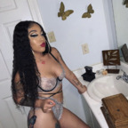 Free access to (@h0tgirlminnie) Leaked OnlyFans 

 profile picture