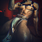 h1mb0hubby (⛩ Ｒｅｅｓｅ ⛩) free OnlyFans content [NEW] profile picture
