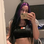 Download h290398 OnlyFans content for free 

 profile picture