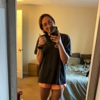 Download h2toebag OnlyFans videos and photos for free 

 profile picture