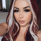 h3artlessbxtch OnlyFans Leaks 

 profile picture