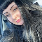Download h3llotitty OnlyFans videos and photos for free 

 profile picture