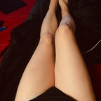 h4nnerz (Hannah) OnlyFans Leaked Pictures & Videos 

 profile picture