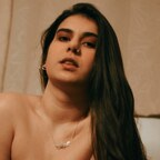 h4rmless (Amy Bunny) free OF Leaked Content [UPDATED] profile picture