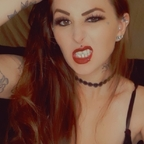 Download h8edsgirl OnlyFans content for free 

 profile picture