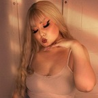 h_afterdark OnlyFans Leaked 

 profile picture
