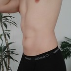 Download h_imad_t OnlyFans content for free 

 profile picture